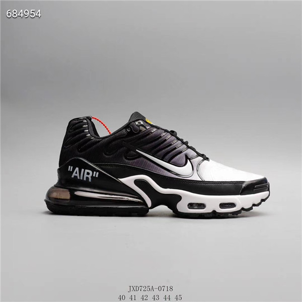 Men's Hot sale Running weapon Air Max Zoom 950 Shoes 019